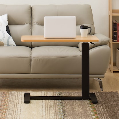 昇降テーブル(JY03-02 LBR) | Sizeee