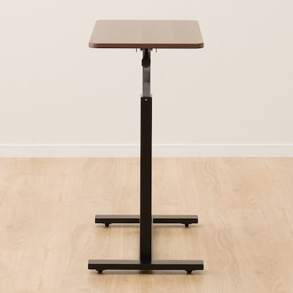 昇降テーブル(JY03-02 MBR) [4]