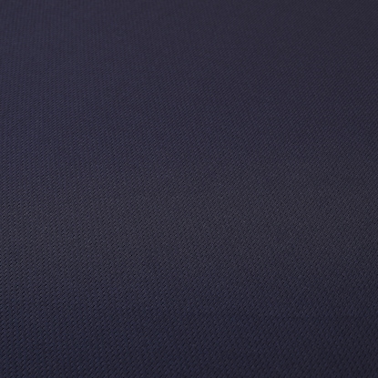 【最短翌日出荷】抗菌防臭機能付き　点で支える高反発敷布団 (シングル) [5]