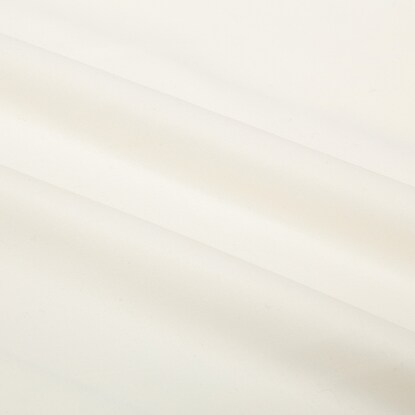 【デコホーム商品】敷布団にも使えるボックスシーツ（Dオープン2 IV D） [5]