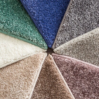 アクセントラグ( NウィンザIV 160X235) [3]