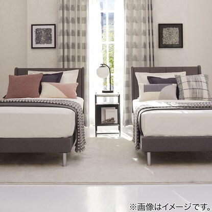 アクセントラグ( NウィンザIV 160X235) [4]