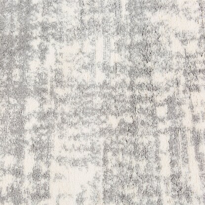 アクセントラグ(Nナノシャグ 160X235)(Living in Comfort) [4]