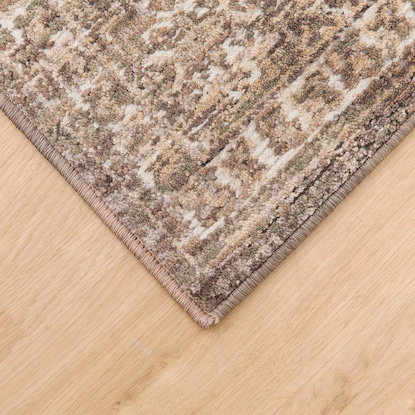 ウィルトンラグ(160X235 ORW25) [4]