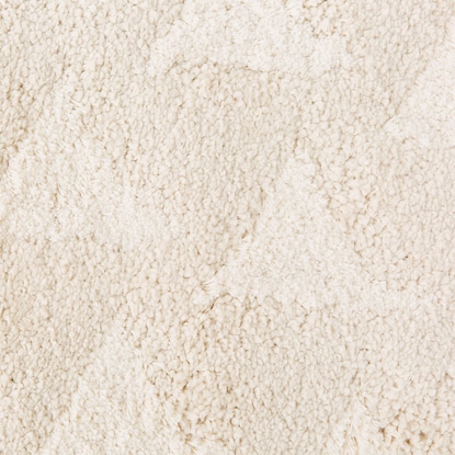 アクセントラグ(Nラカーザ 160X235)(Living in Comfort) [4]