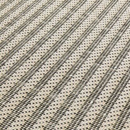 ウィルトンラグ(133X190 ORW15) [5]