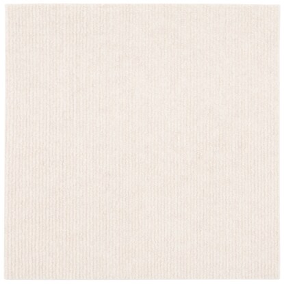 洗える吸着タイルマット 消臭・厚手タイプ 9枚入り(30×30cm BE) [4]