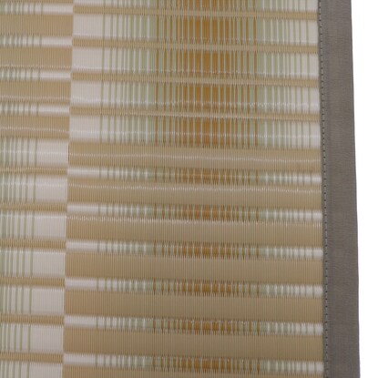 い草カーペット日和 (ベージュ 江戸間 8畳) [2]