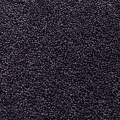 【デコホーム商品】フロアマット(NV45X240 NN09) [5]