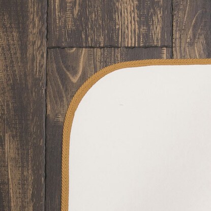 多サイズキッチンマットS2424(60X110) [4]