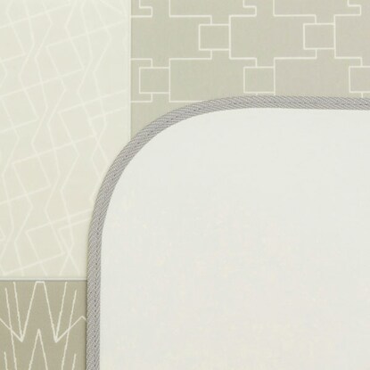 多サイズキッチンマットE2109(80X360) [4]