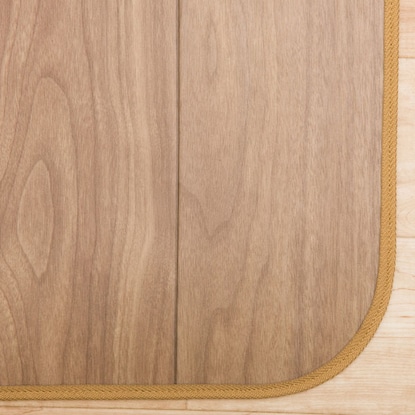 多サイズキッチンマットE2190(40X100) [3]