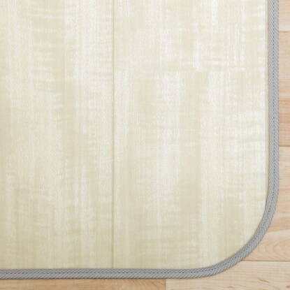 多サイズキッチンマットE2201(40X130) [3]