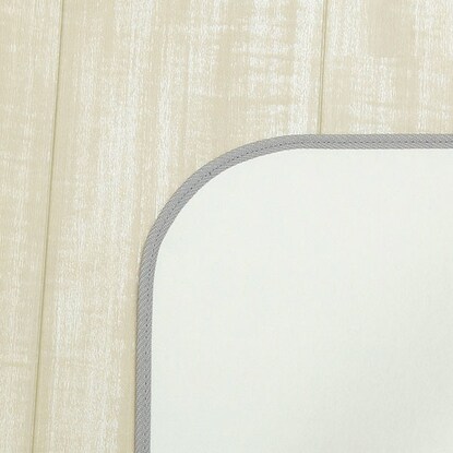 多サイズキッチンマットE2201(60X160) [4]