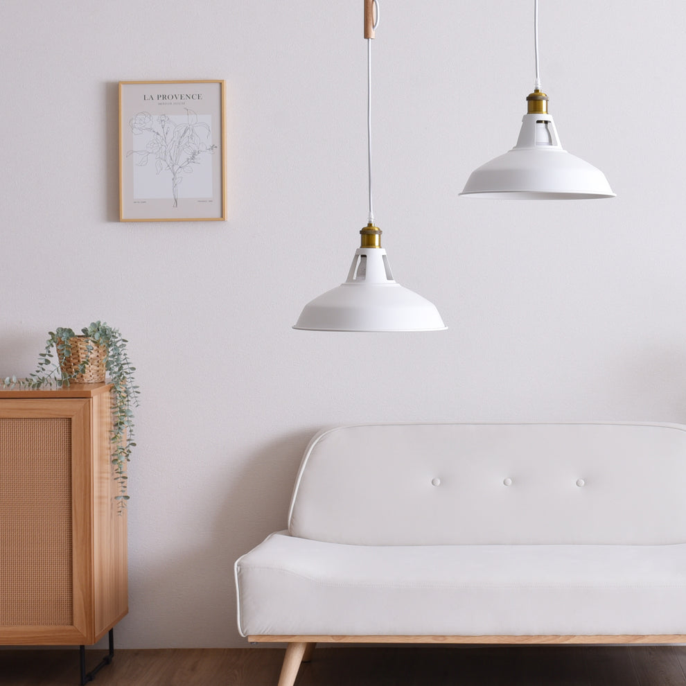 ペンダントライトBene(ベーネ) [2]