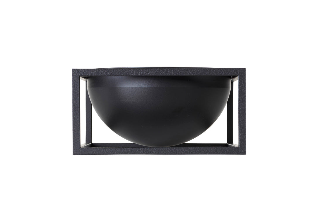 Kubus　Bowl　Centerpiece　Small [2]