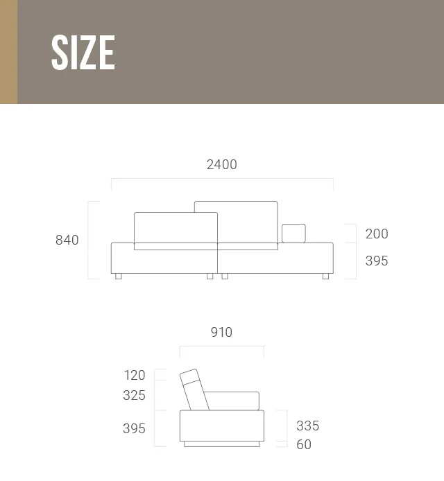 ソファセット K-088 ERNO [1]