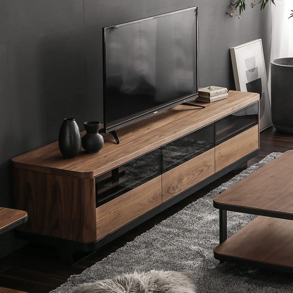 テレビボード HBC-026TV ADORA [2]