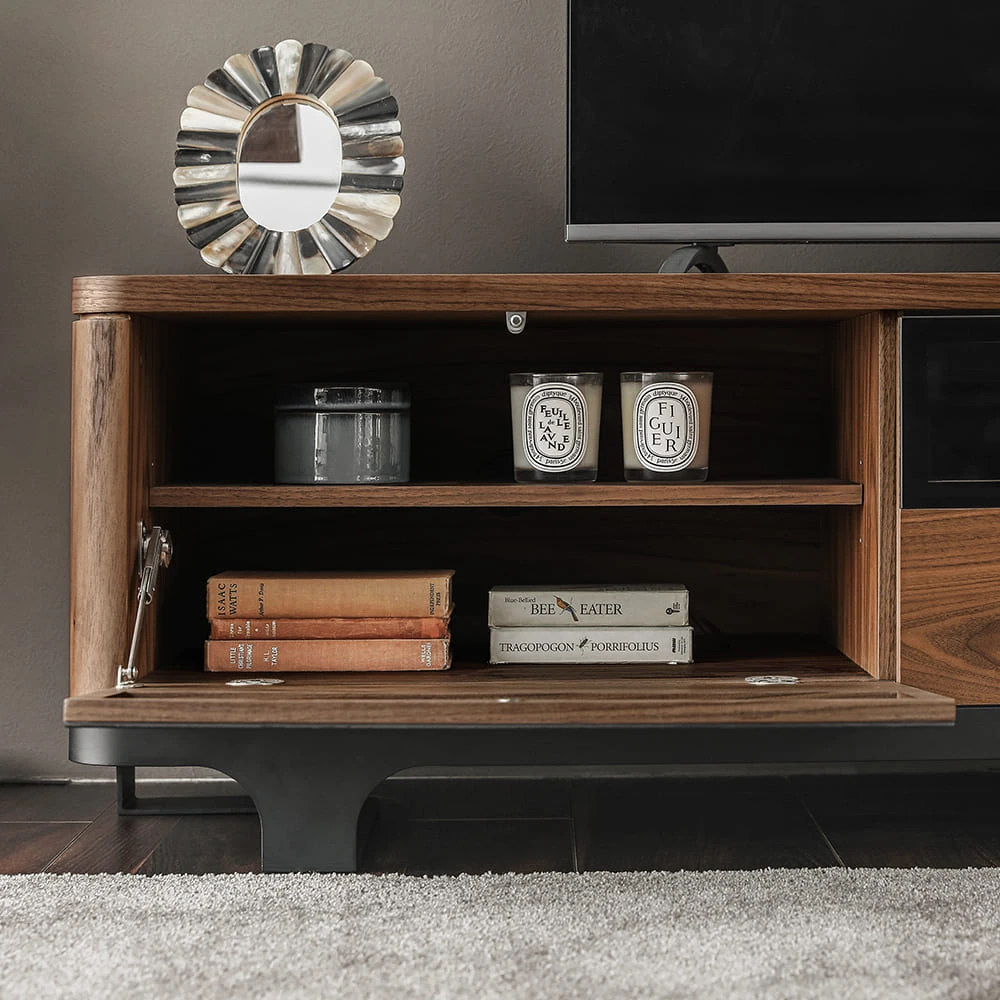 テレビボード HBC-026TV ADORA [5]