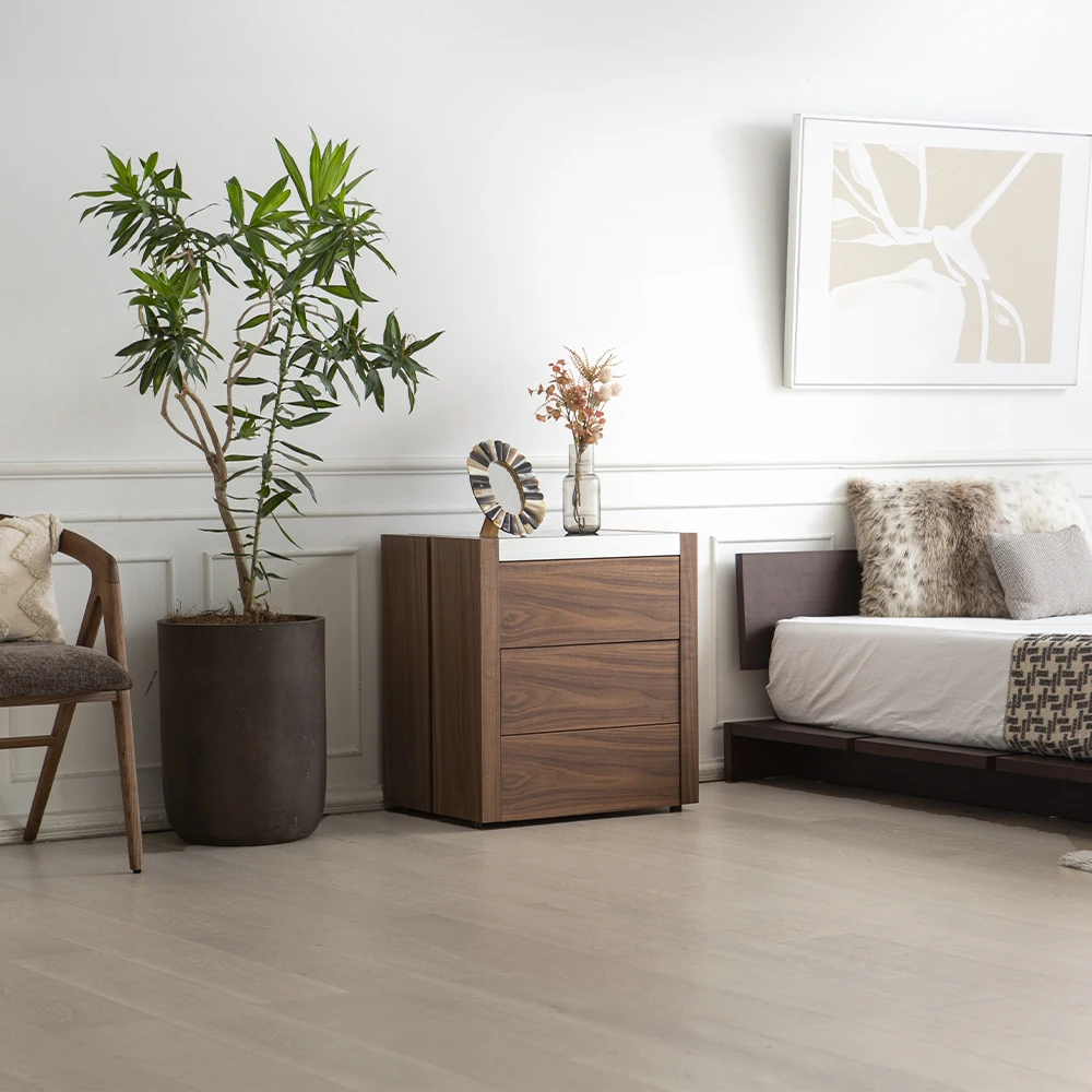 チェスト 3段 933I Arma [4]