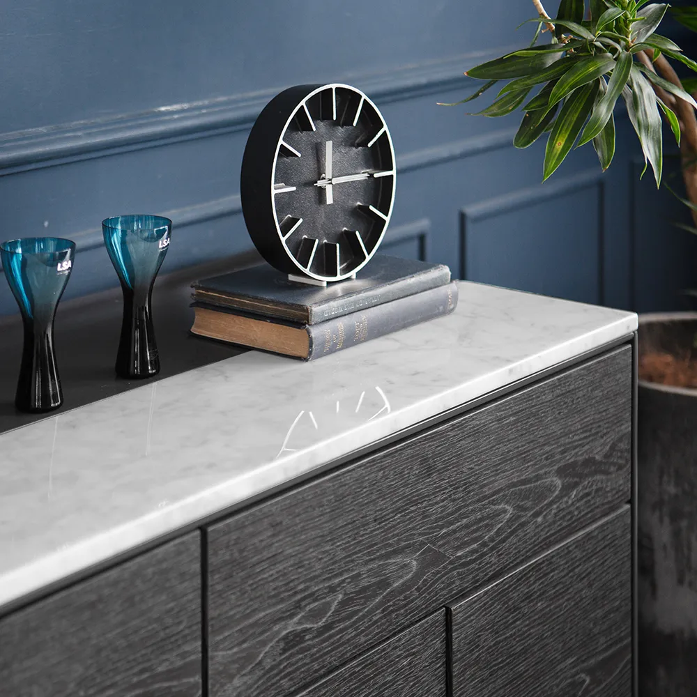 チェスト 943CH Divino [2]