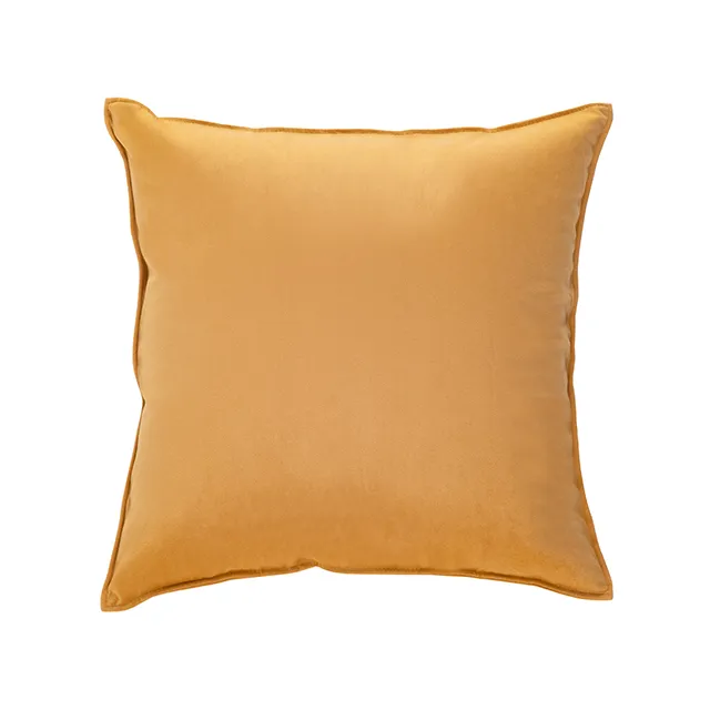 クッション 450×450 [2]