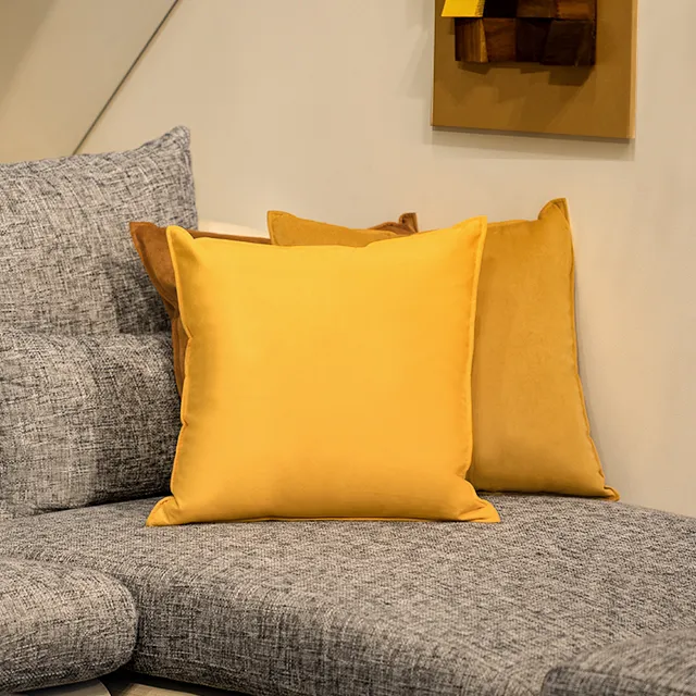 クッション 450×450 [5]