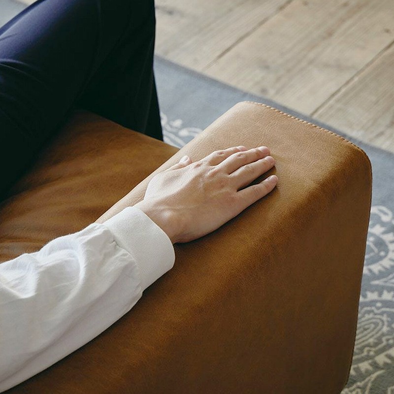 ソファ 2.5人掛け COMFORM/プルート【PLUTO】 [5]