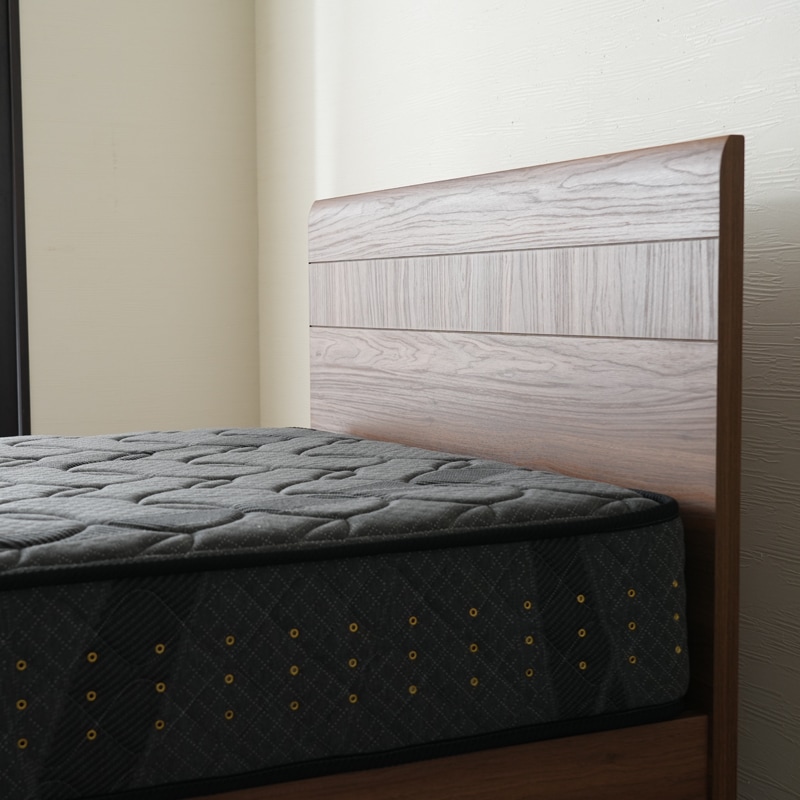 アリウム2231 フラットタイプ アリウム121 F1P6.8 並行配列 マットセット SERTA/サータ【45th collection】 [5]