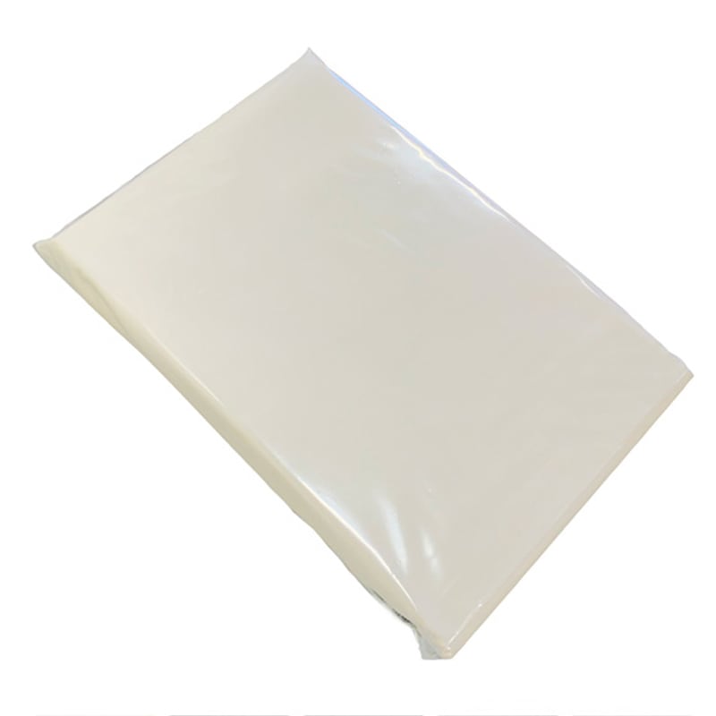 【Q2サイズ】ボックスシーツ dream bed/ドリームベッド Newシックムジカラー BASIC マチ36cm [3]