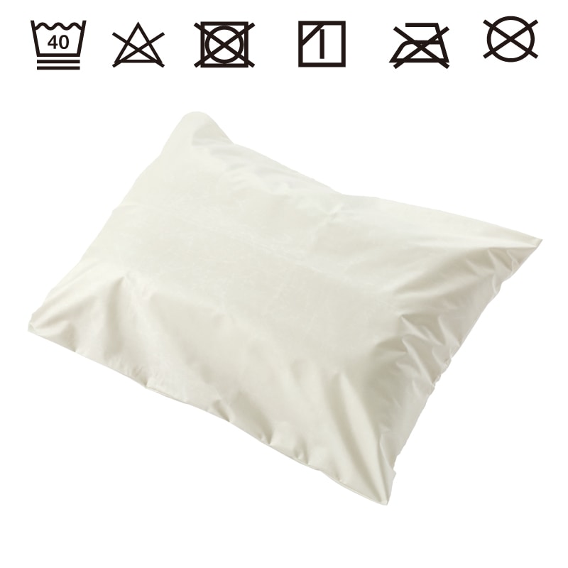 防炎寝具 ピローケース 【ZepheR Ⅴ】ゼファー・ファイブ [5]