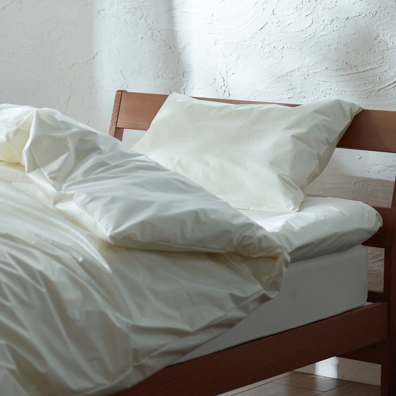 防炎寝具 まくら 【ZepheR Ⅴ】ゼファー・ファイブ [5]