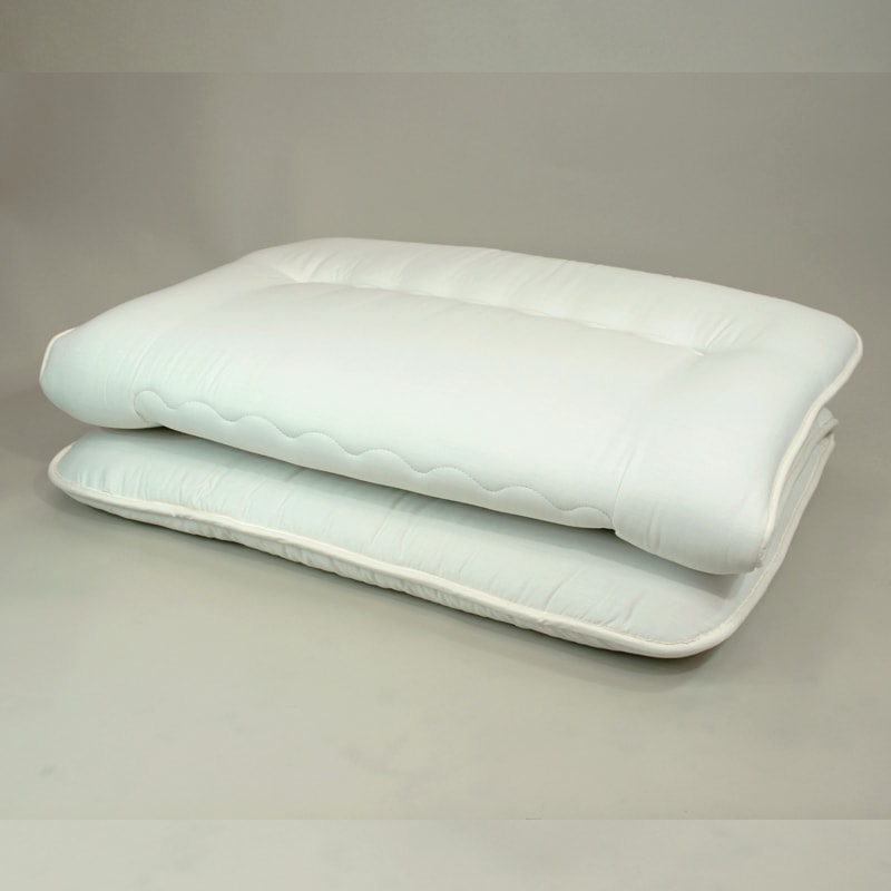 【シングル】防炎寝具 合繊敷きふとん 【ZepheR Ⅴ】ゼファー・ファイブ [5]