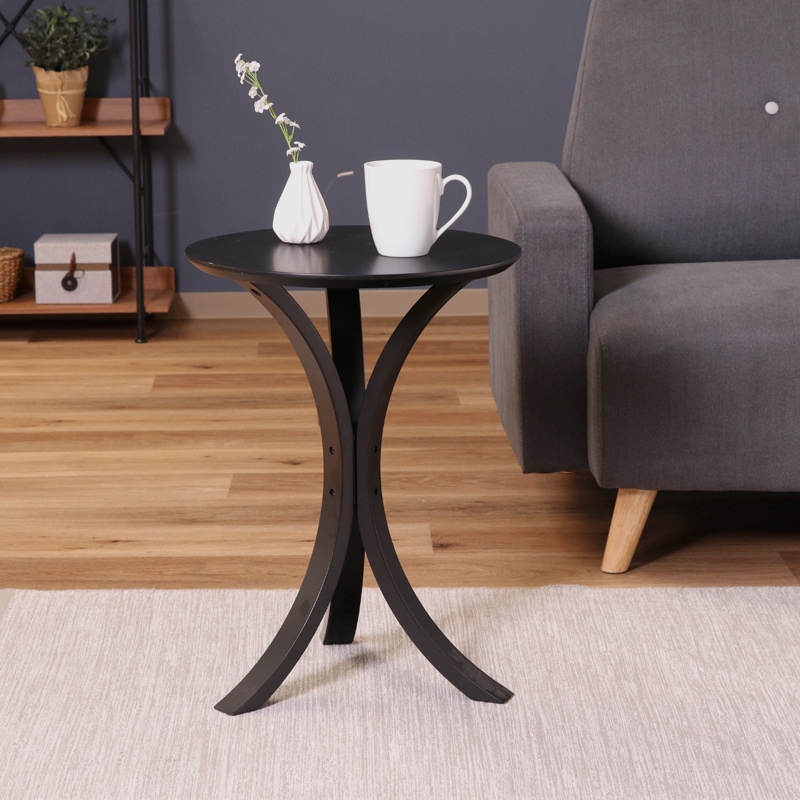 サイドテーブル/クレール【clair】 [2]