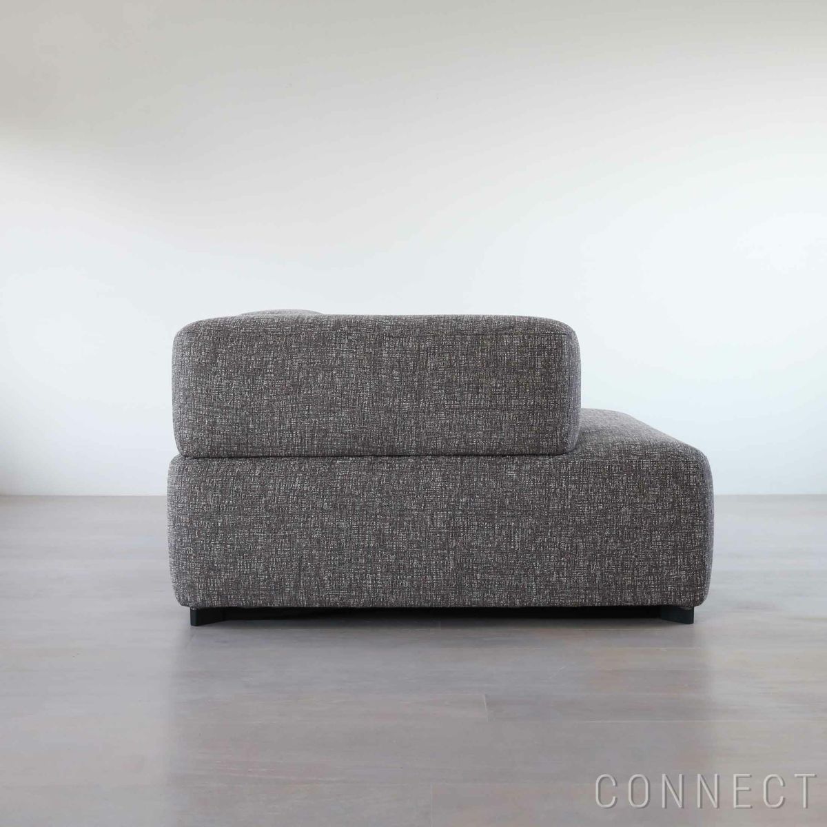 【ソファキャンペーン対象】FRITZ HANSEN（フリッツ・ハンセン） / ALPHABET SOFA（アルファベットソファ） / PL210-3 / Sonar 153 / W2100《AJクッションプレゼント》 [2]