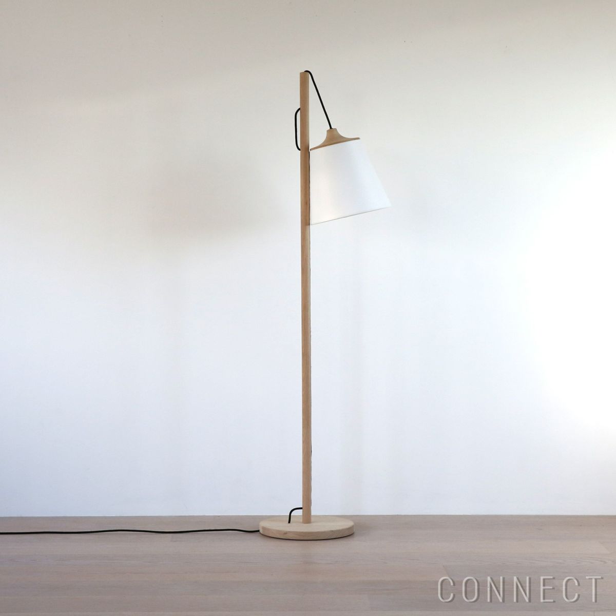 muuto（ムート） / PULL FLOOR LAMP（プルフロアランプ） [2]