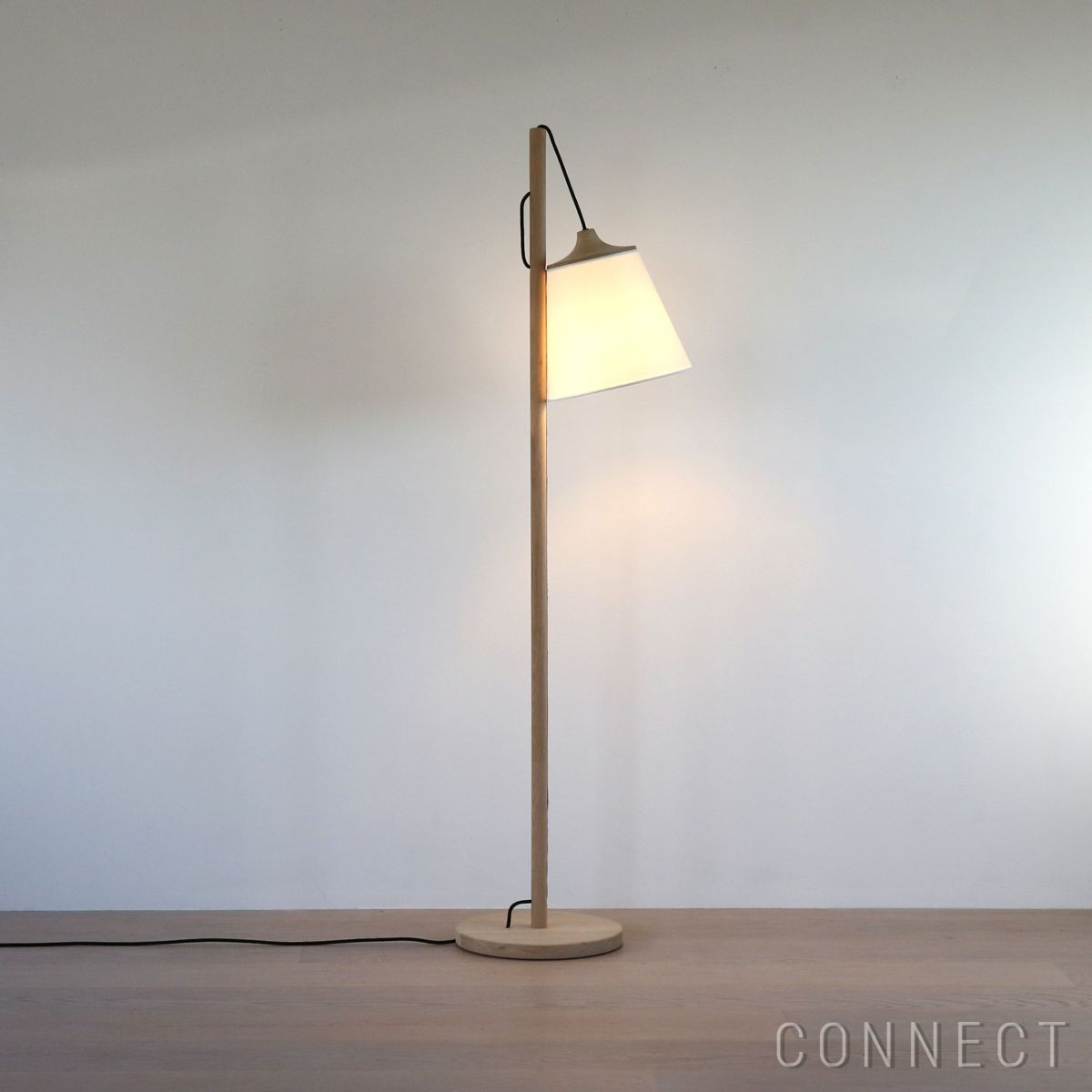 muuto（ムート） / PULL FLOOR LAMP（プルフロアランプ） [3]