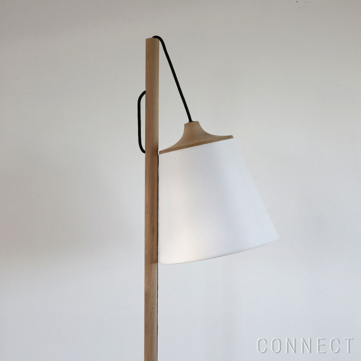 muuto（ムート） / PULL FLOOR LAMP（プルフロアランプ） [5]