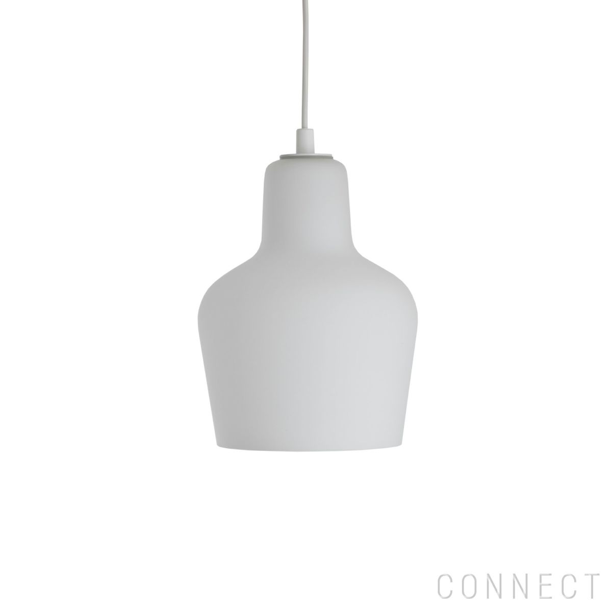 Artek（アルテック） / A440 Pendant Lamp（A440ペンダント） / オパールガラス [2]