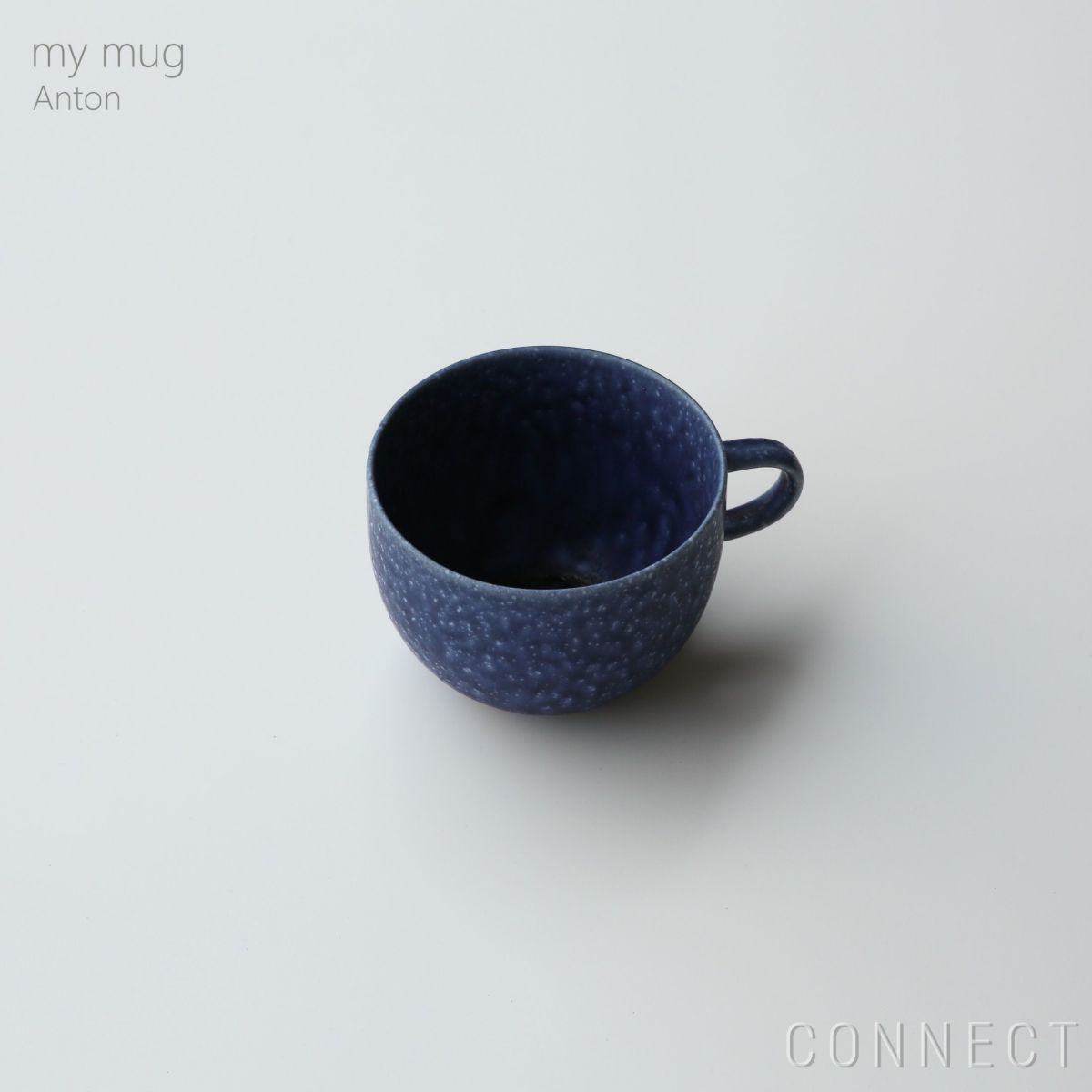 yumiko iihoshi porcelain （イイホシユミコ） / my mug（マイマグ） / Anton（アントン） [3]