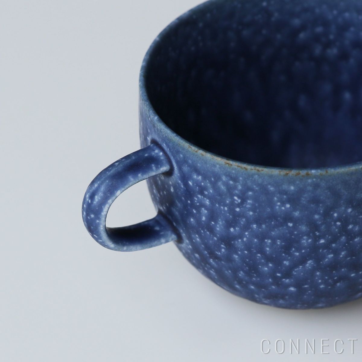 yumiko iihoshi porcelain （イイホシユミコ） / my mug（マイマグ） / Anton（アントン） [4]