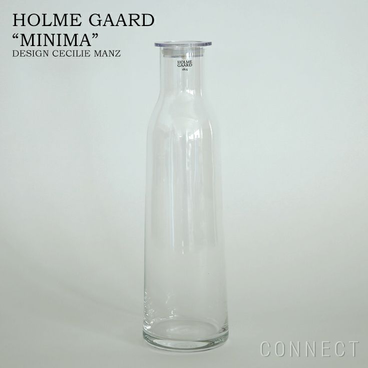 HOLME GAARD MINIMA / ホルムガード　カラフェ　1400ml [2]