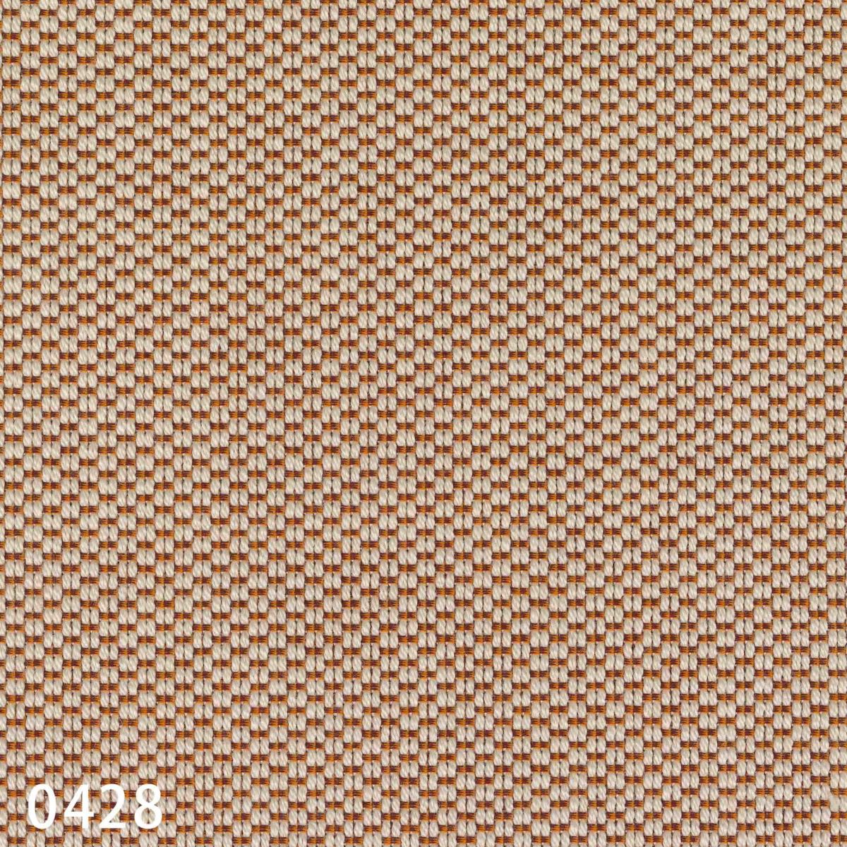 Kvadrat（クヴァドラ） / Serpentine（サーペンタイン） / 1004 / ファブリック [3]