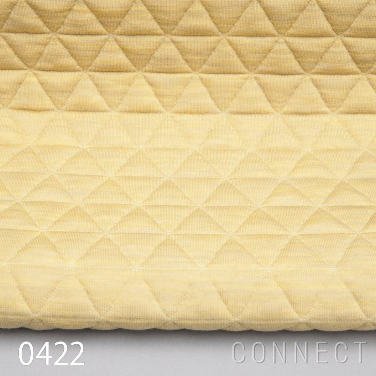 Kvadrat / FEBRIK（クヴァドラ / フェブリック） /Triangle（トライアングル）/13005/ファブリック [2]