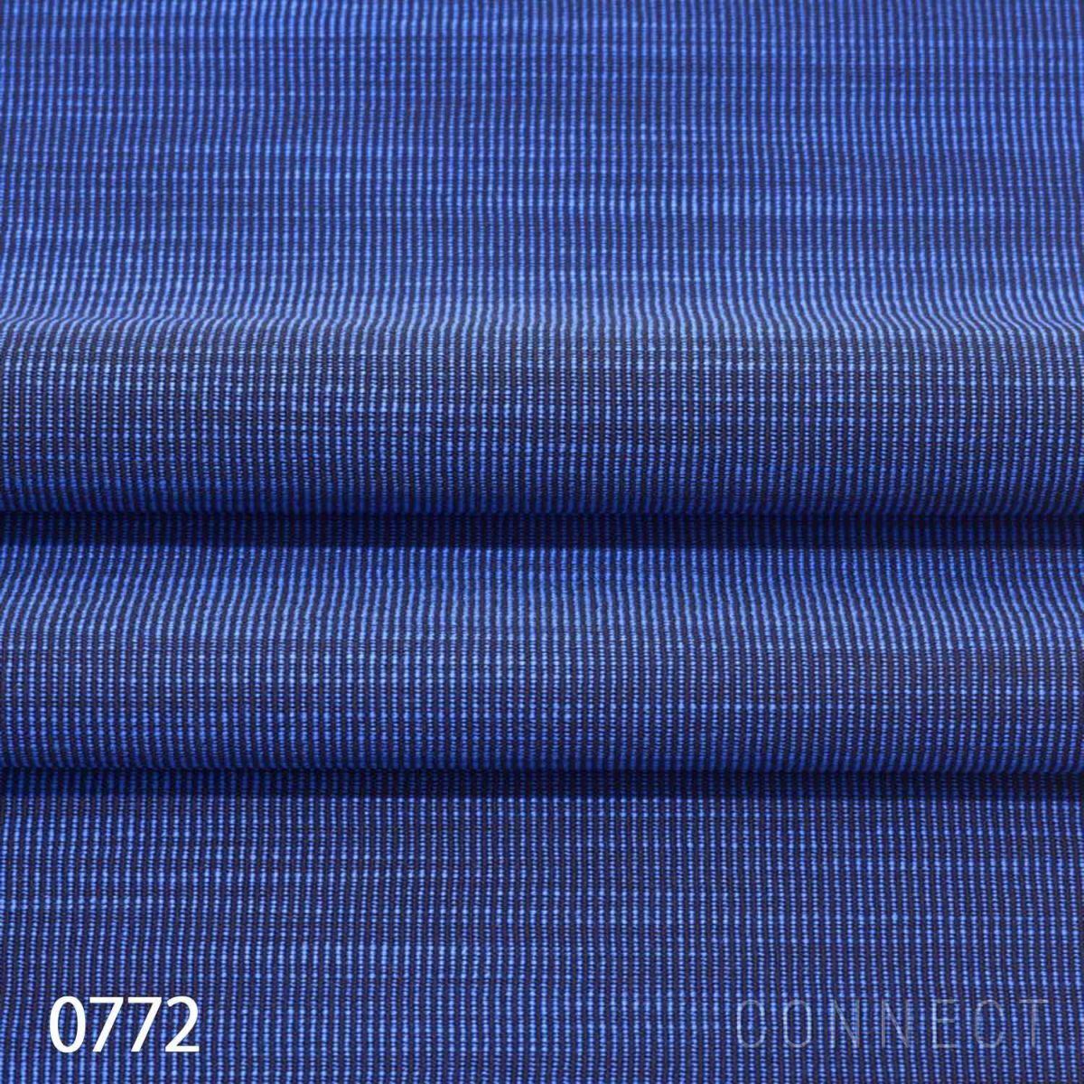 Kvadrat（クヴァドラ）/Raas（ラース）/7913/ファブリック [2]