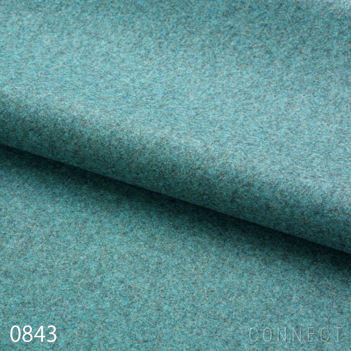 Kvadrat（クヴァドラ）/Divina MD（ディヴィナMD）/1219/ファブリック [2]