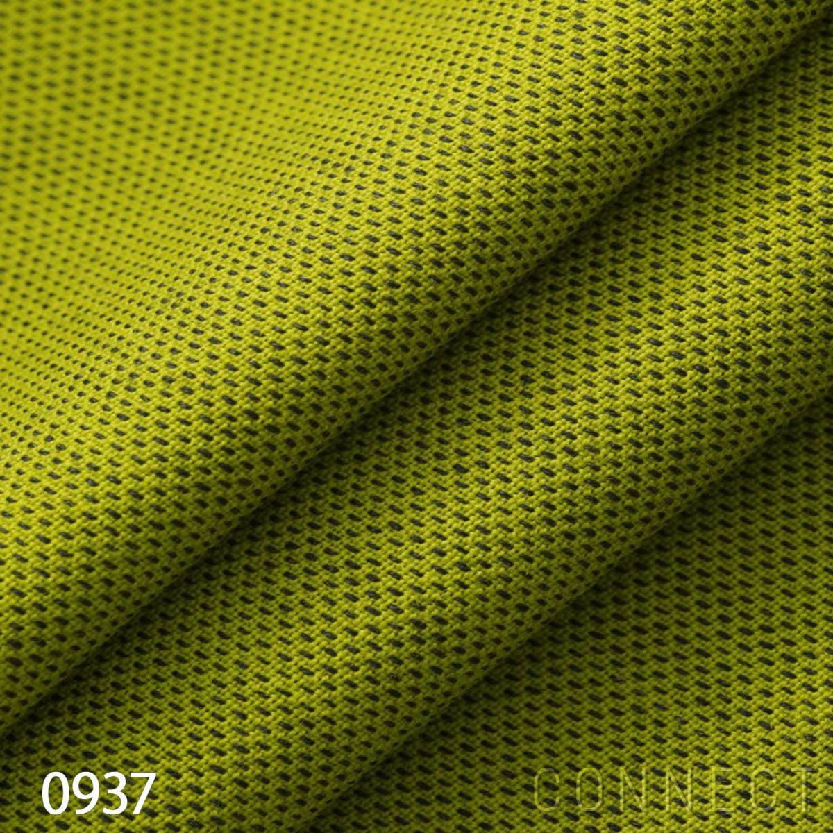 Kvadrat（クヴァドラ）/Clara 2（クララ）/2967/ファブリック [2]