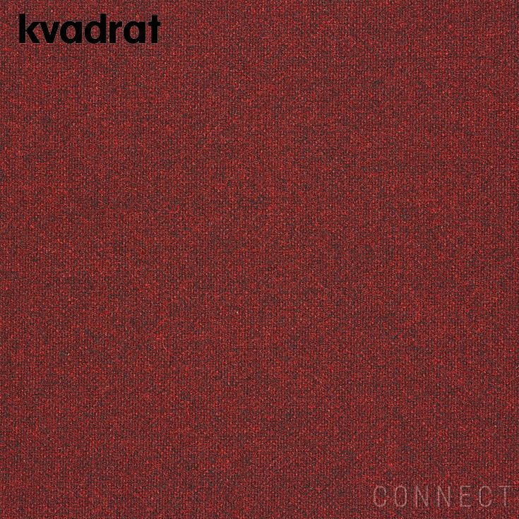 Kvadrat (クヴァドラ) / Tonica 2 (トニカ) - 2953 / ファブリック [2]