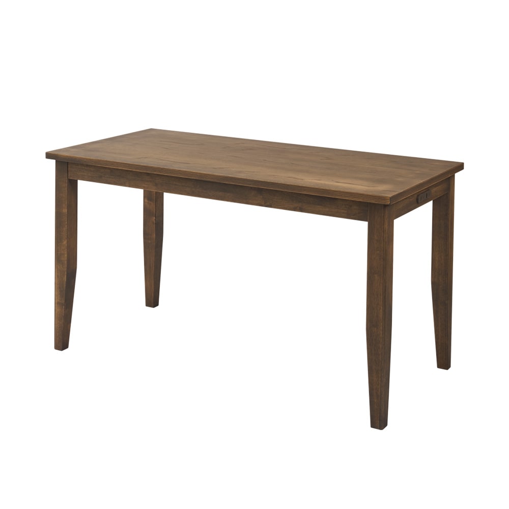 布団を使わないソファ用こたつ 幅120cm奥行60cm高さ65cm [2]