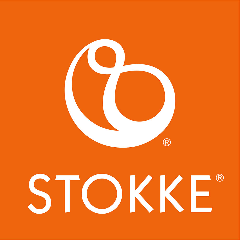 トリップ トラップ クラシッククッション［ブランド：STOKKE/ストッケ］